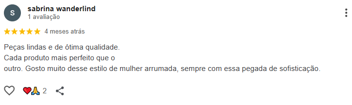 DEPA