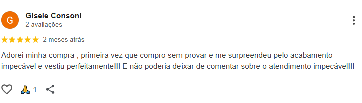 DEPB