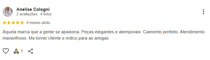DEPE